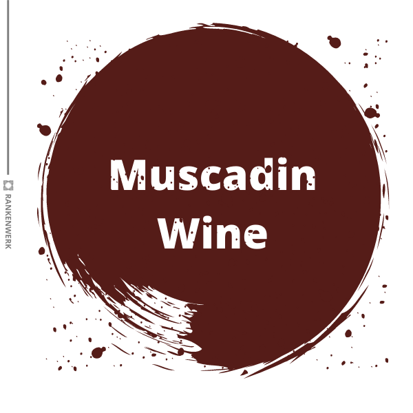 Kreidefarbe | Dixie Belle Chalk Paint - Muscadine Wine