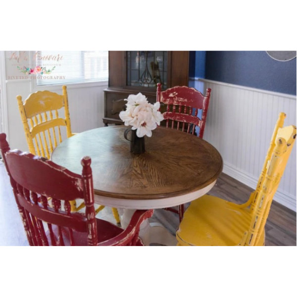 Kreidefarbe | Dixie Belle Chalk Paint - Daisy