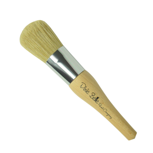 Pinsel - für Wachs | Dixie Belle The Belle Brush