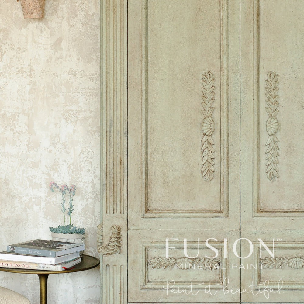 Acrylfarbe | Fusion Mineral Paint - Lichen