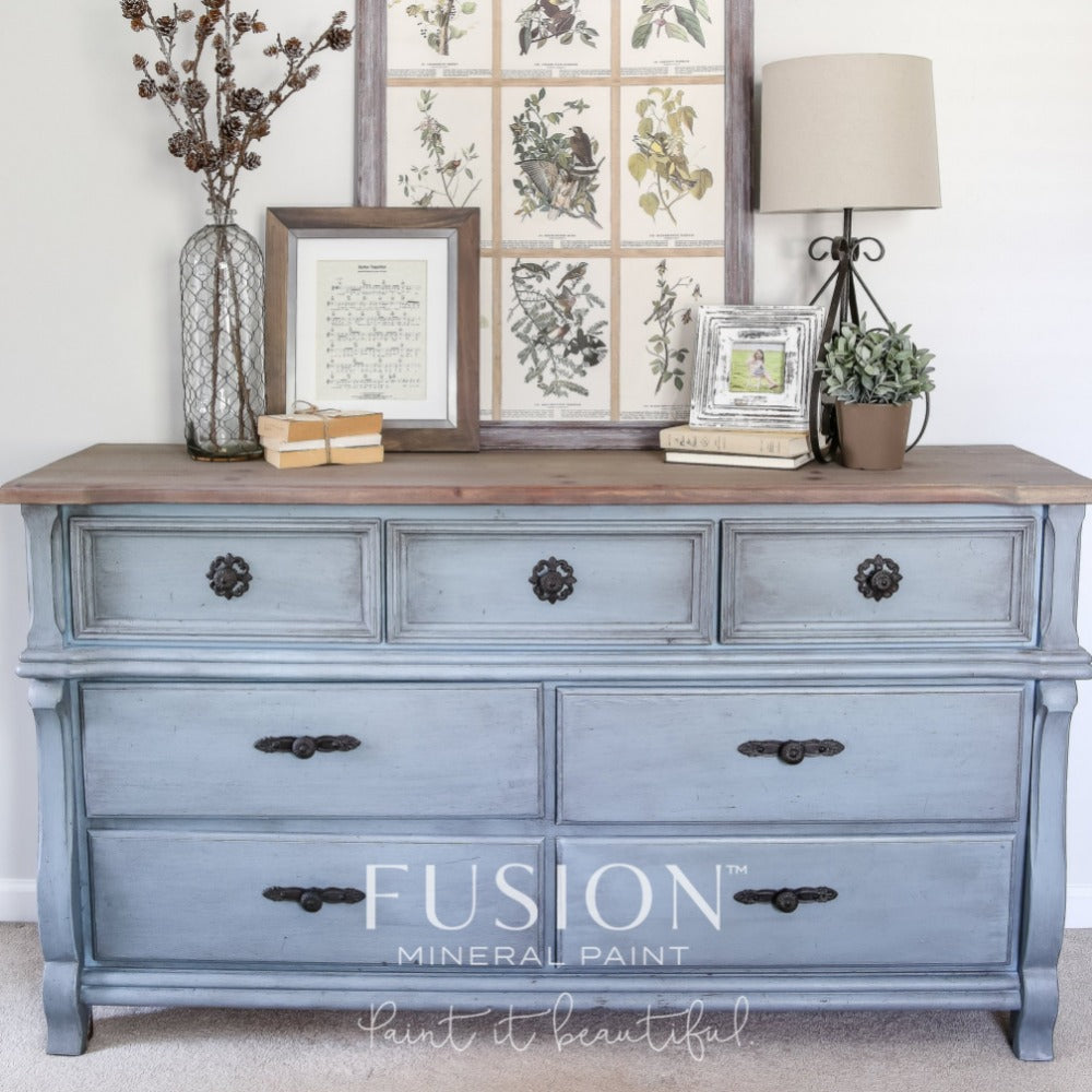 Acrylfarbe | Fusion Mineral Paint - Champness