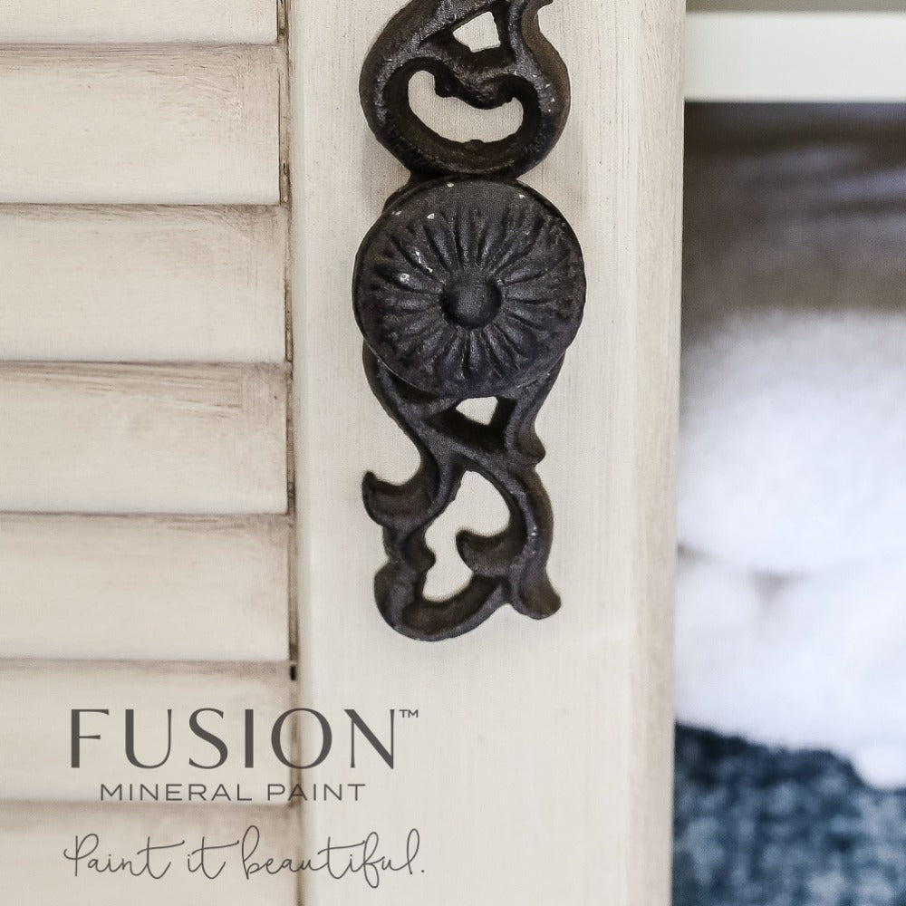 Acrylfarbe | Fusion Mineral Paint - Plaster