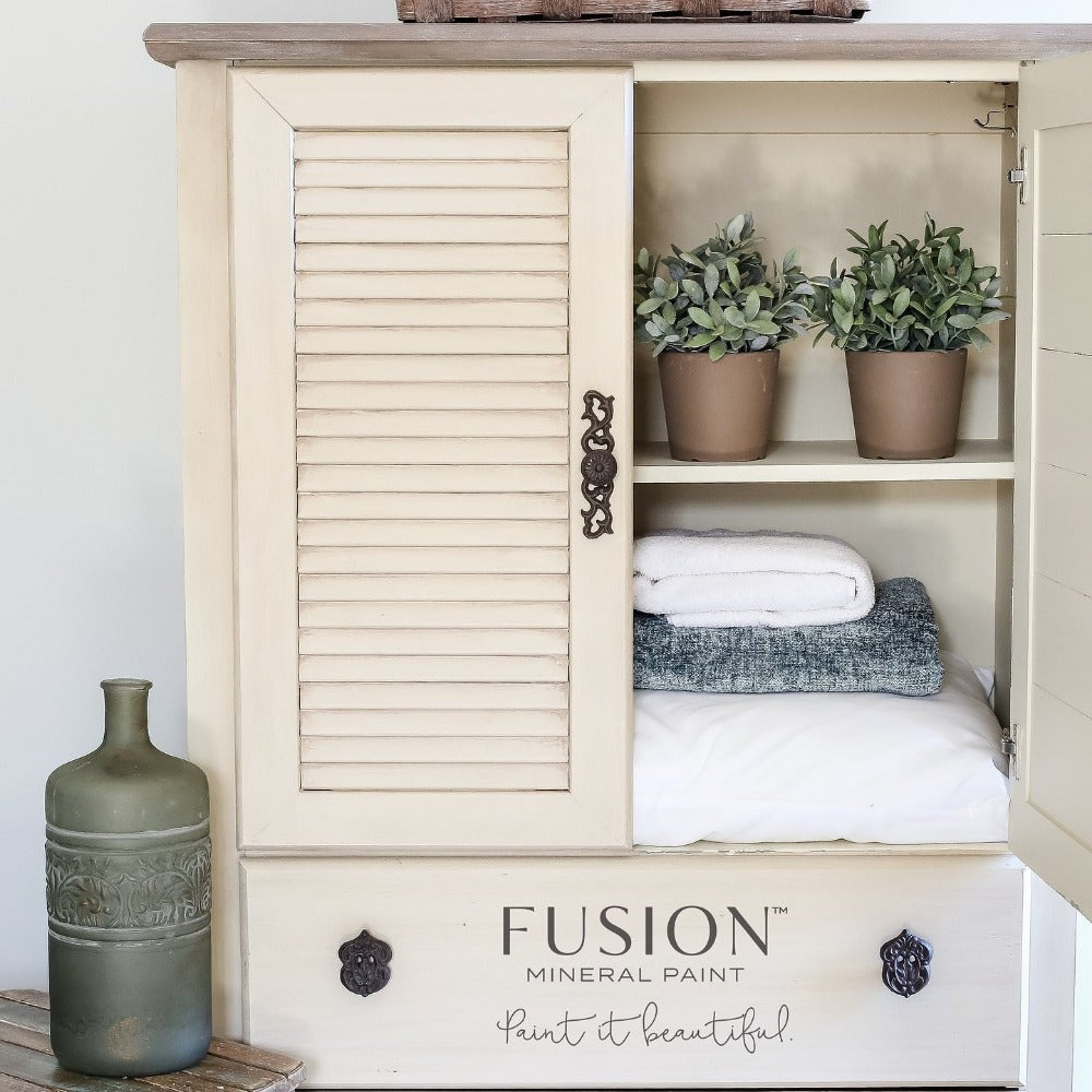 Acrylfarbe | Fusion Mineral Paint - Plaster