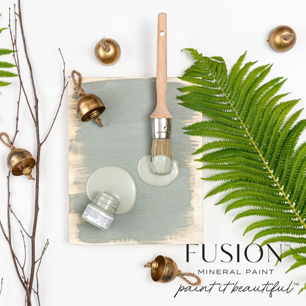 Acrylfarbe | Fusion Mineral Paint - Bellwood