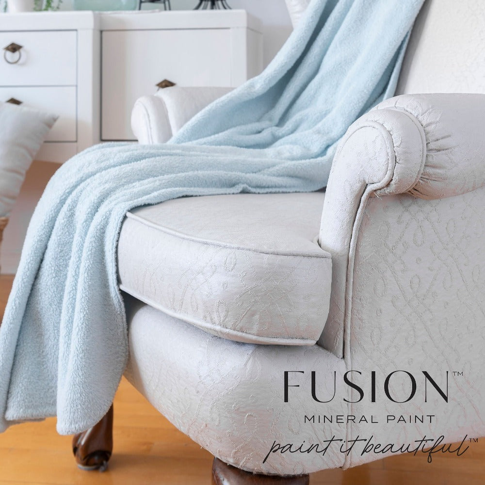Acrylfarbe | Fusion Mineral Paint - Cashmere