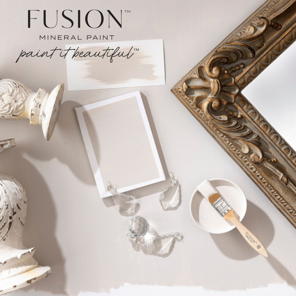 Acrylfarbe | Fusion Mineral Paint - Chateau