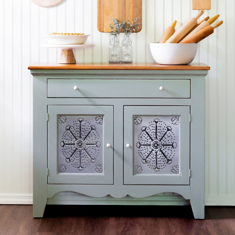 Acrylfarbe | Fusion Mineral Paint - Bellwood