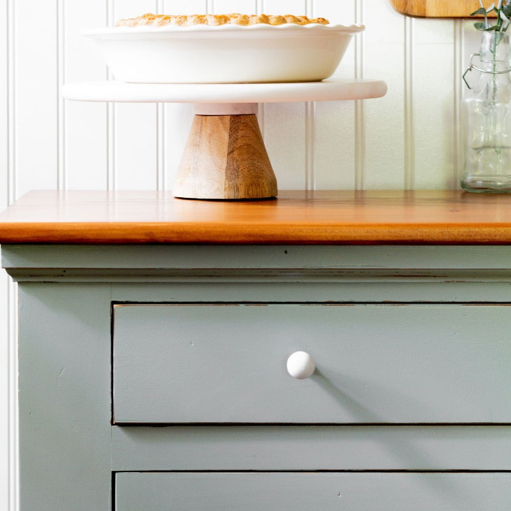 Acrylfarbe | Fusion Mineral Paint - Bellwood