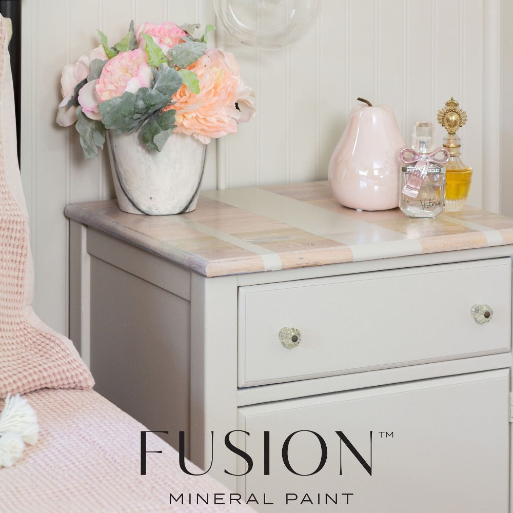 Acrylfarbe | Fusion Mineral Paint - Chateau