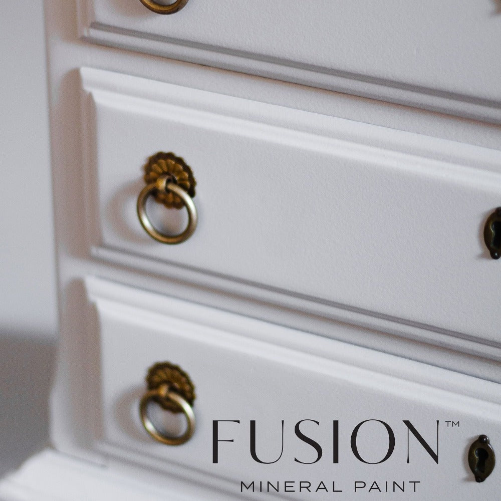 Acrylfarbe | Fusion Mineral Paint - Cobblestone