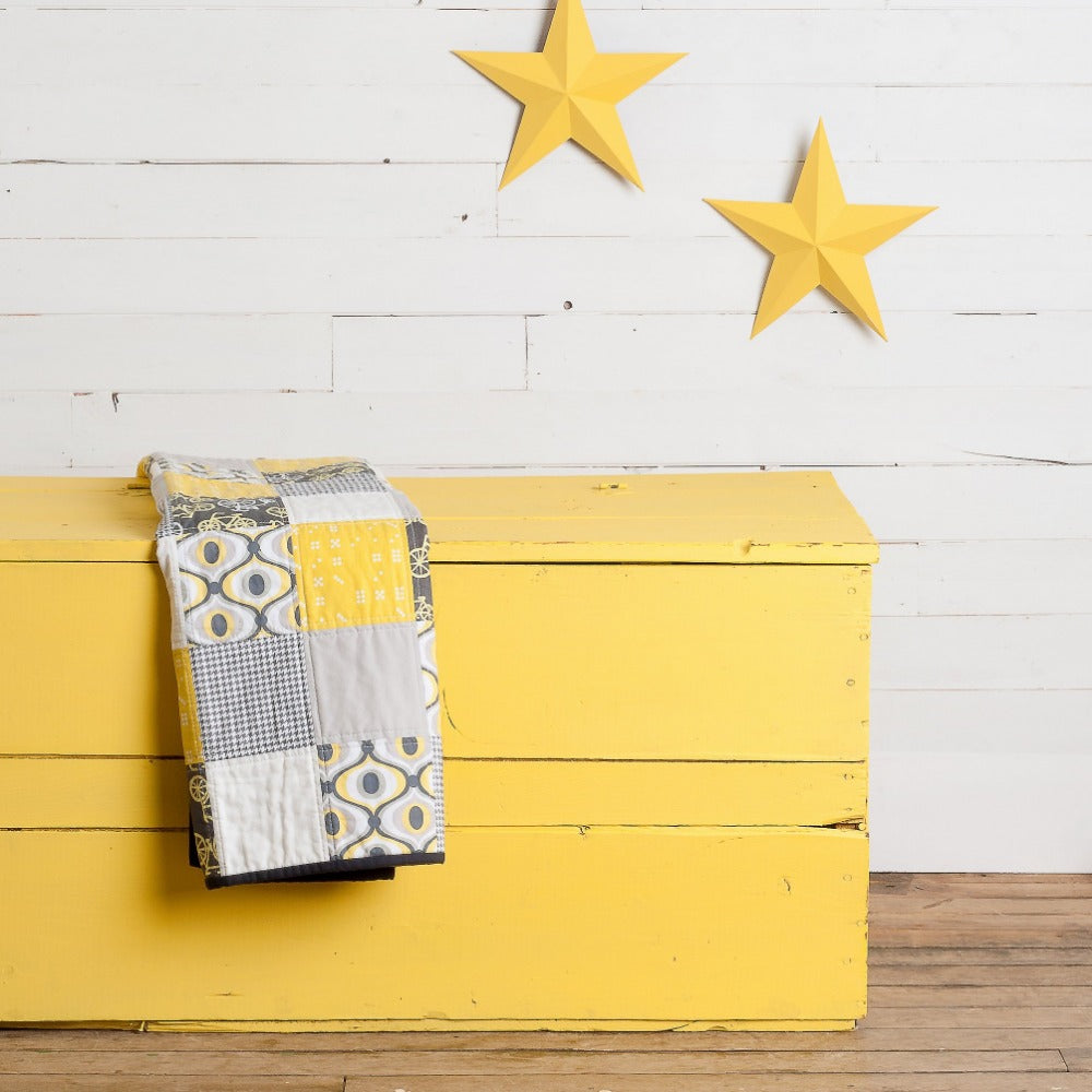 Acrylfarbe | Fusion Mineral Paint - Little Star