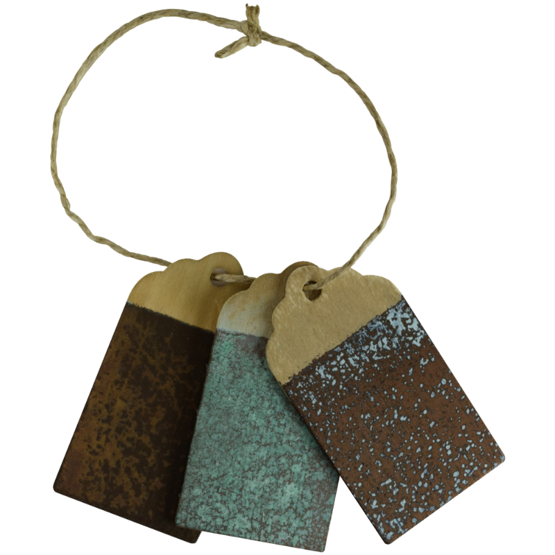 Effektfarbe | Dixie Belle - Patina Paint
