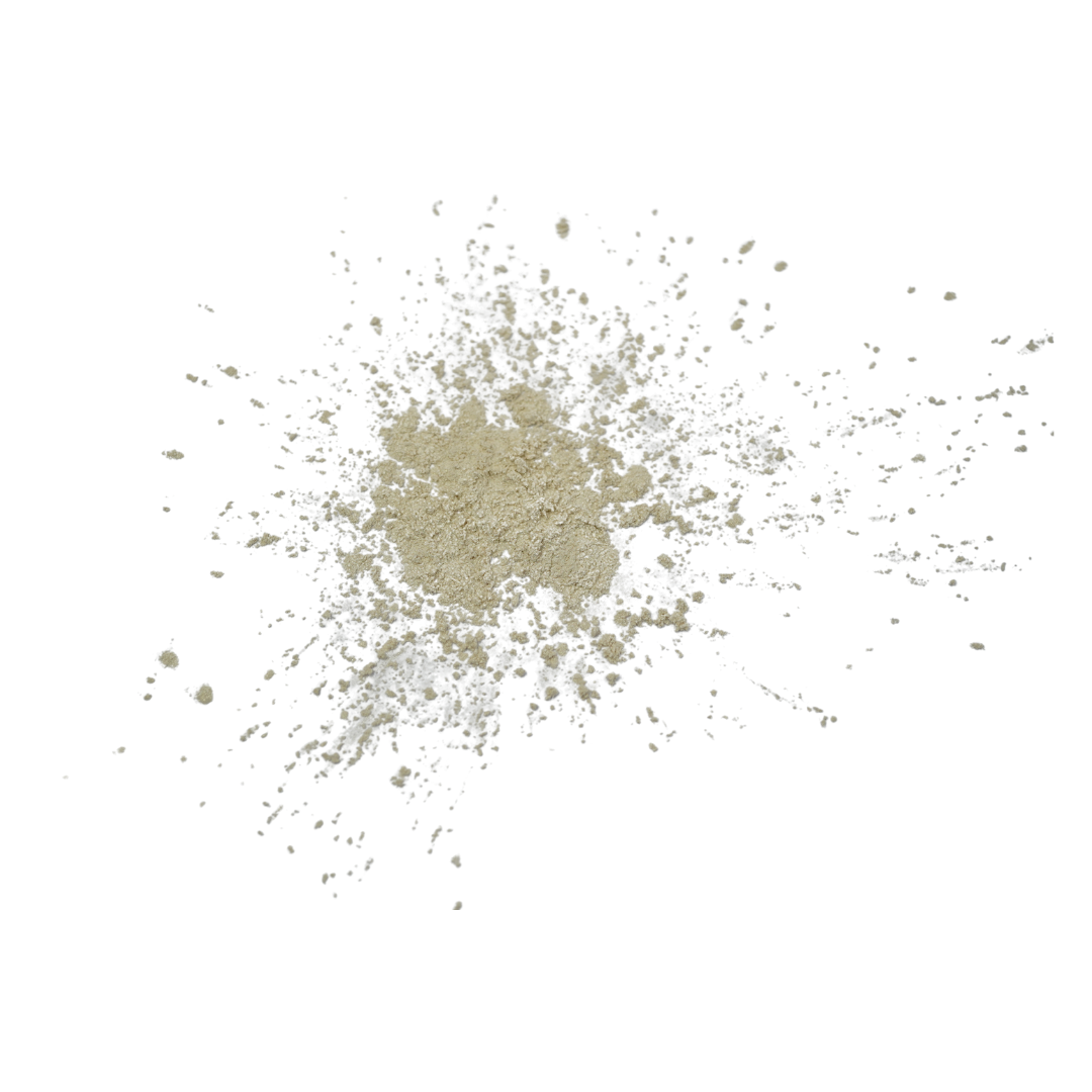 Pigmente | Posh Chalk Precious - Diamond Gold