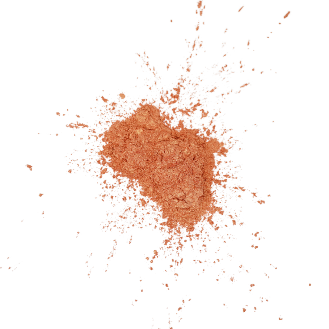 Pigmente | Posh Chalk - Red Magenta
