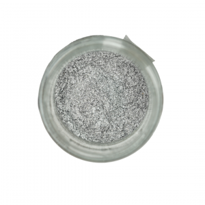 Pigmente | Posh Chalk - Silver