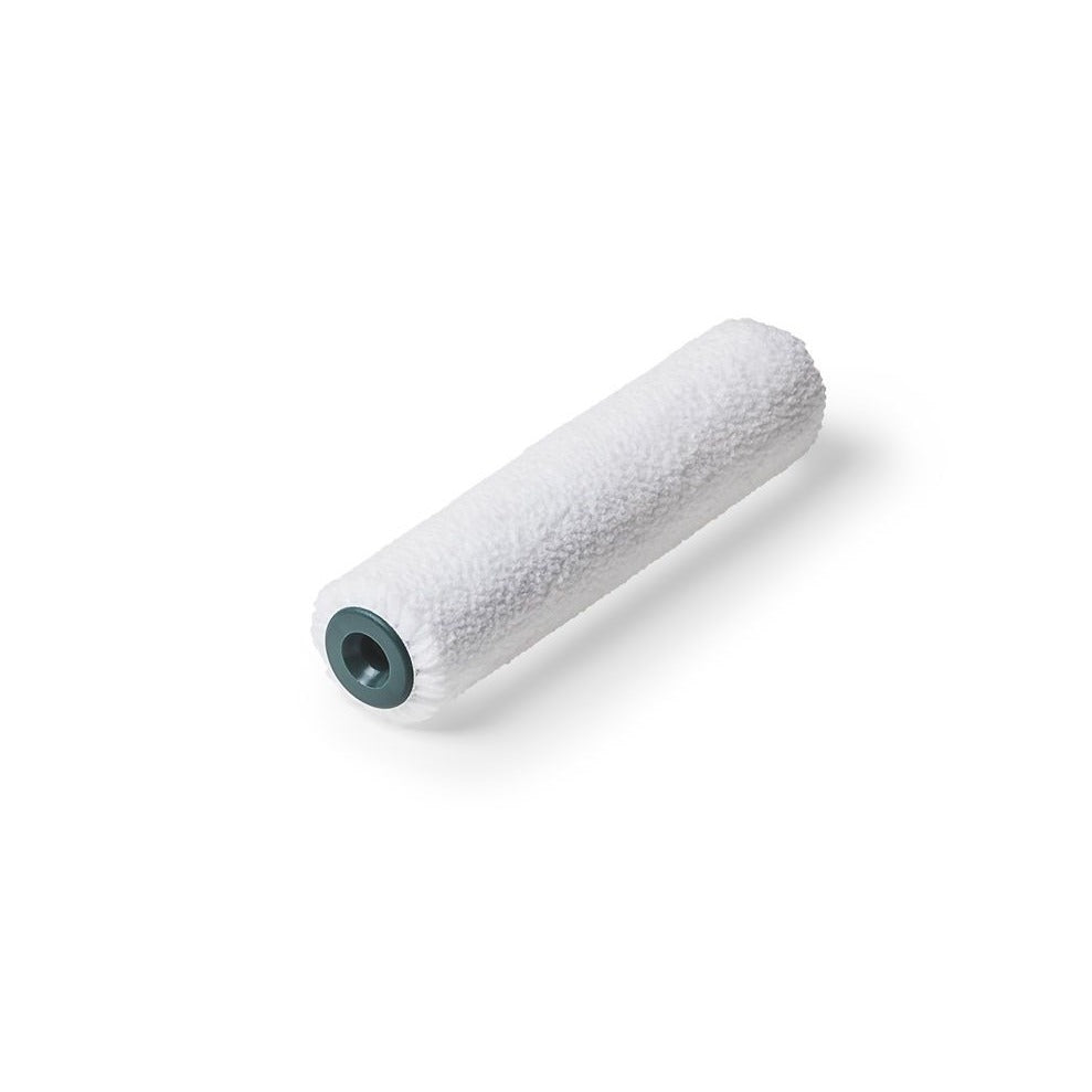 Zubehör | Microfaserrolle