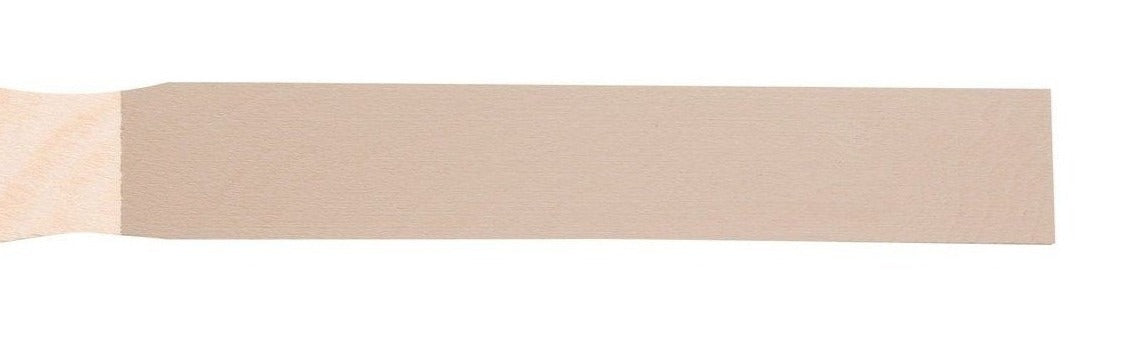 Acrylfarbe | Fusion Mineral Paint - Algonquin