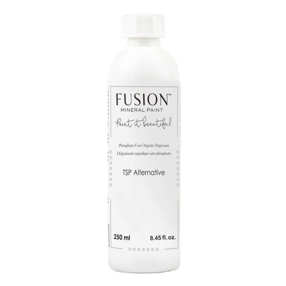 Reiniger - für Möbel | Fusion - TSP Alternative