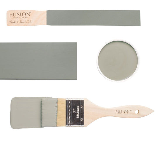 Acrylfarbe | Fusion Mineral Paint - Bellwood