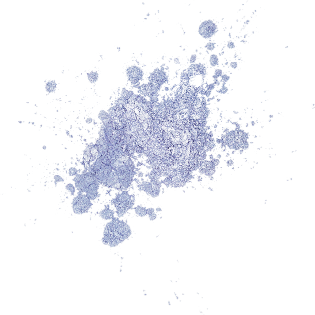 Pigmente | Posh Chalk - Violet