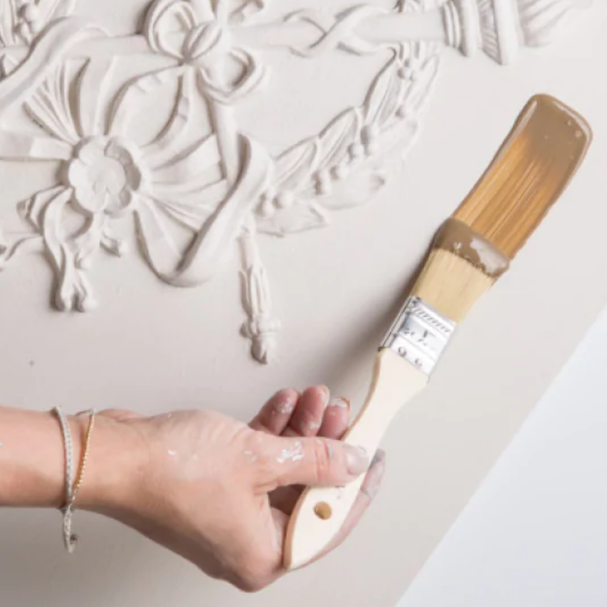Effektlasur | Fusion Mineral Paint - Antiquing Glaze