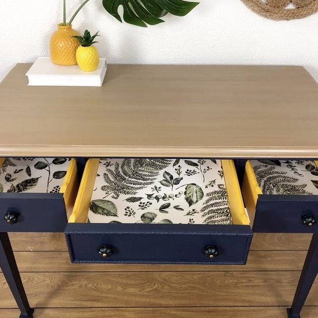 Kreidefarbe | Dixie Belle Chalk Paint - Burlap