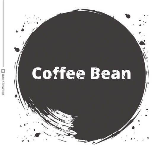 Kreidefarbe | Dixie Belle Chalk Paint - Coffee Bean