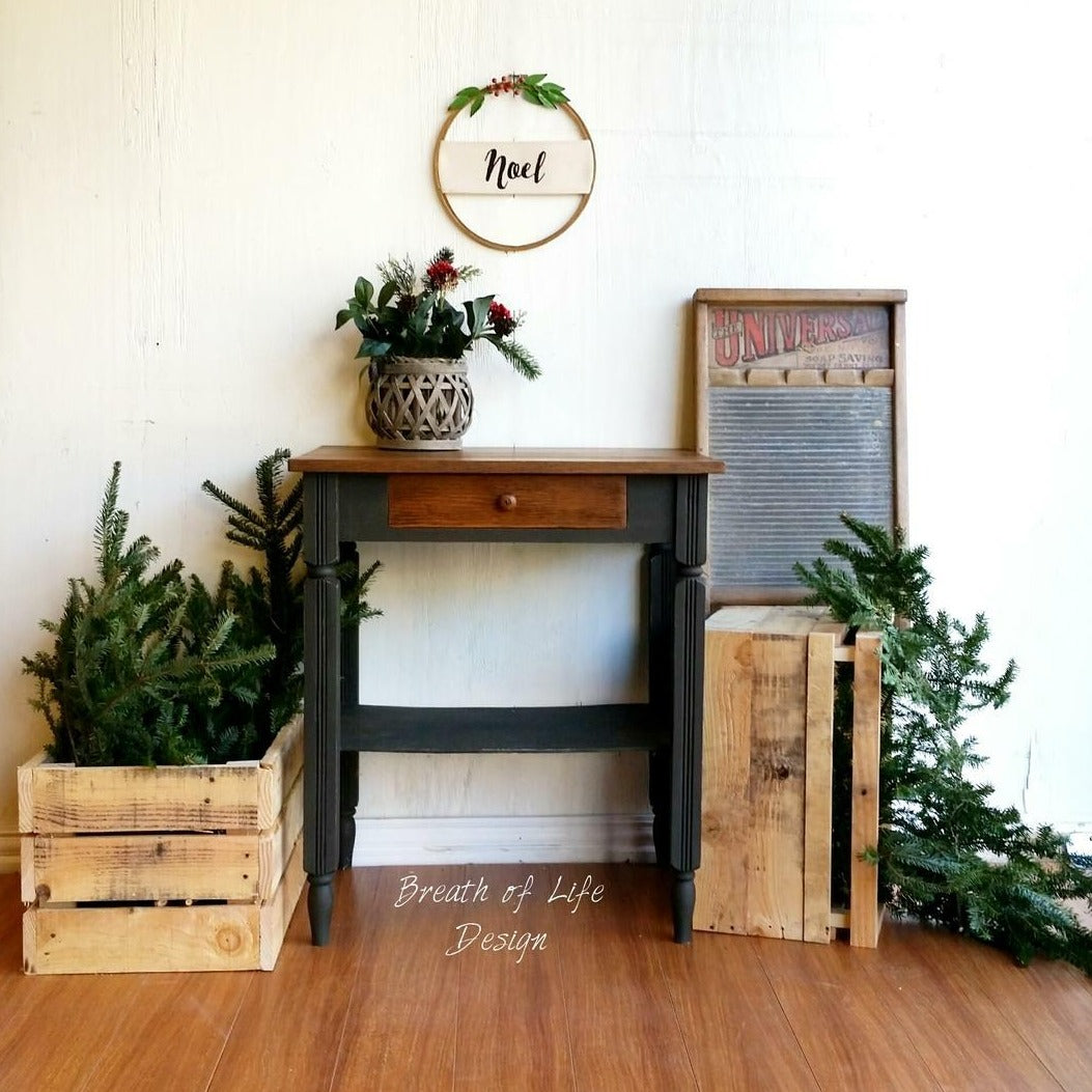 Kreidefarbe | Dixie Belle Chalk Paint - Collard Greens