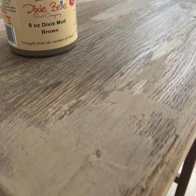 Füllspachtelmasse | Dixie Belle - Mud