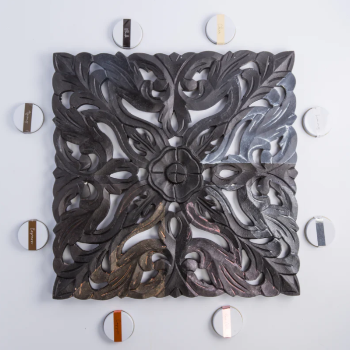 Effektwachs | Fusion - Furniture Wax