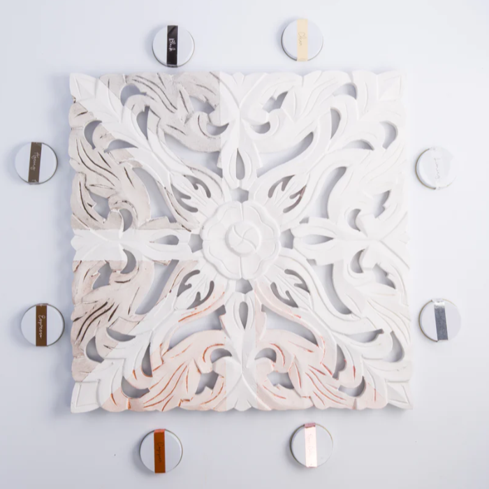 Effektwachs | Fusion - Furniture Wax
