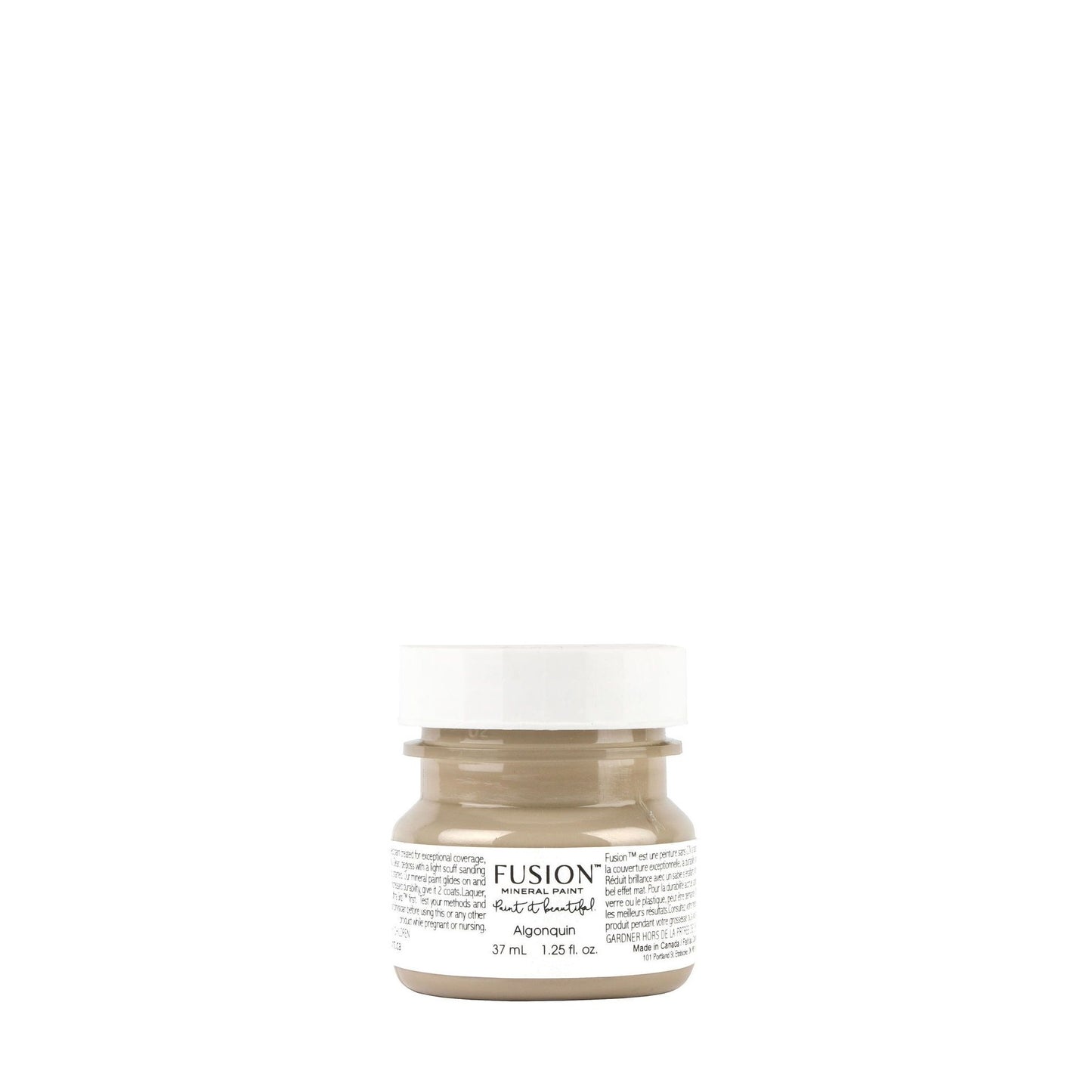 Acrylfarbe | Fusion Mineral Paint - Algonquin