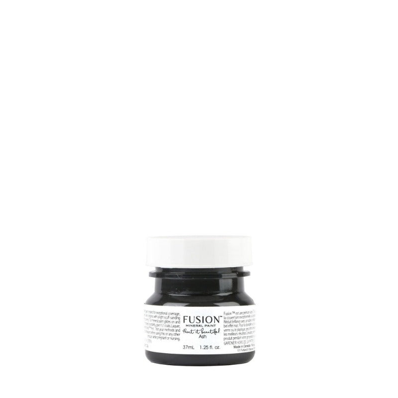 Acrylfarbe | Fusion Mineral Paint - Ash