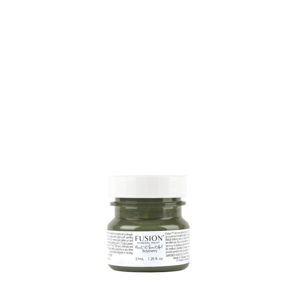 Acrylfarbe | Fusion Mineral Paint - Bayberry