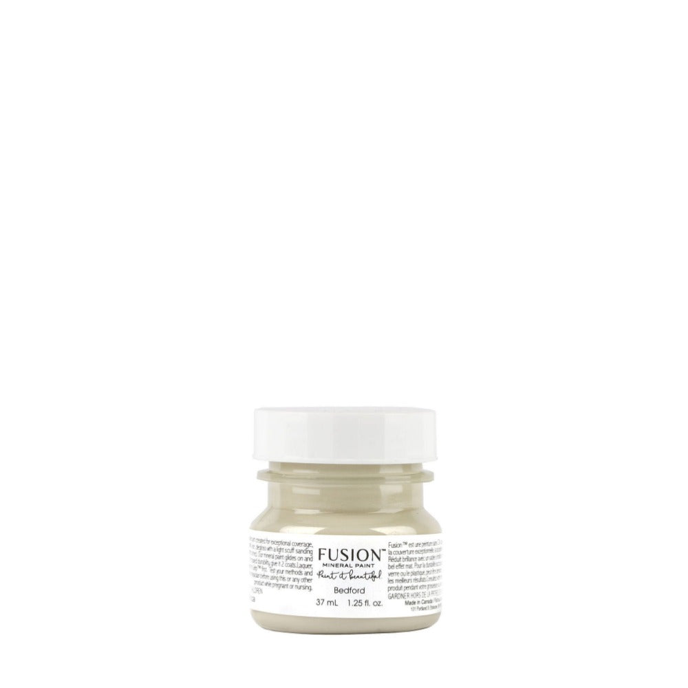 Acrylfarbe | Fusion Mineral Paint - Bedford