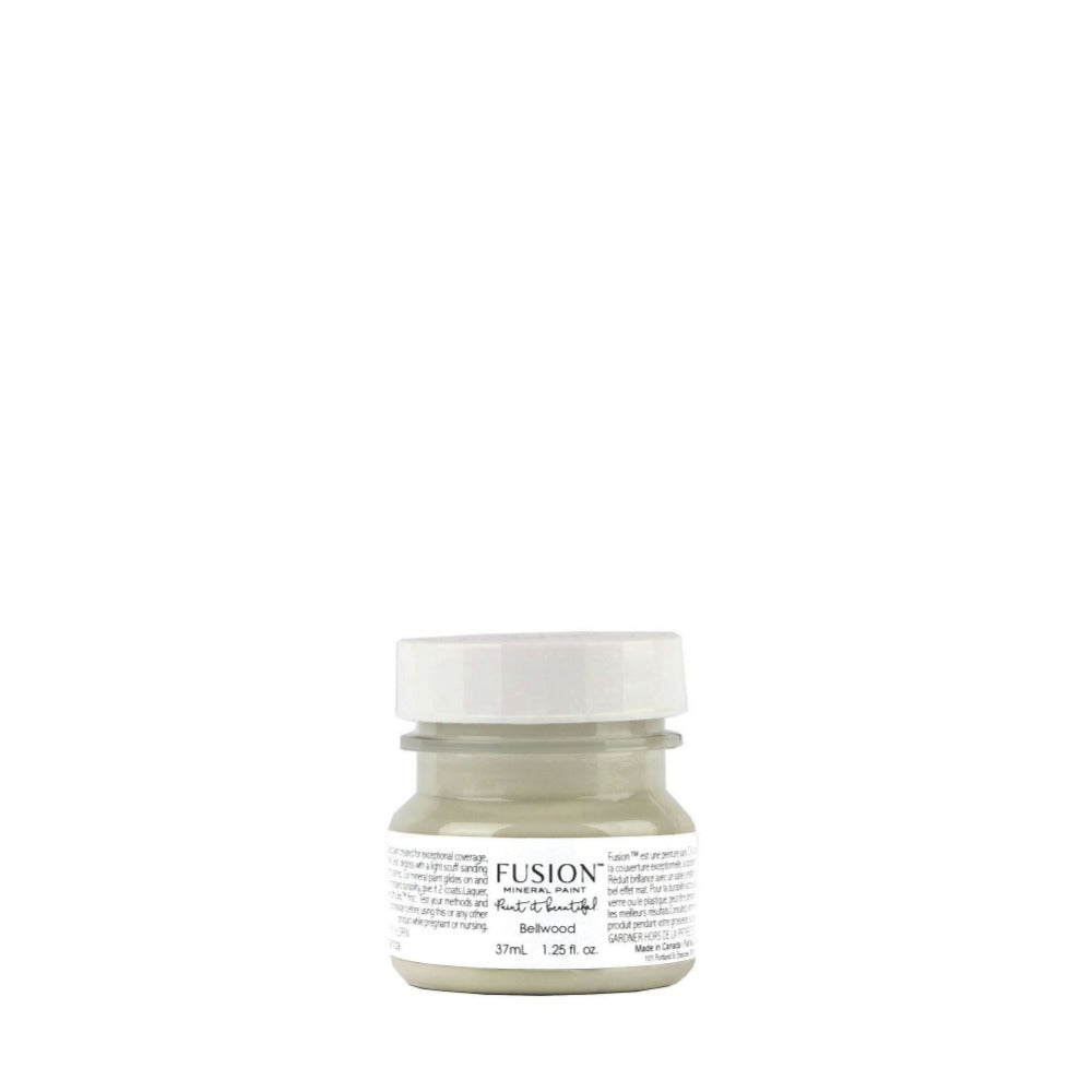 Acrylfarbe | Fusion Mineral Paint - Bellwood