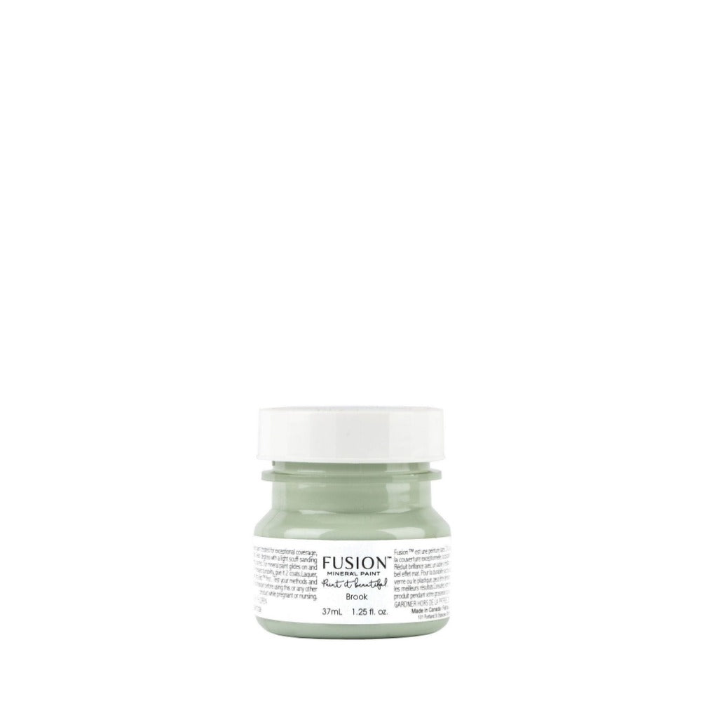 Acrylfarbe | Fusion Mineral Paint - Brook