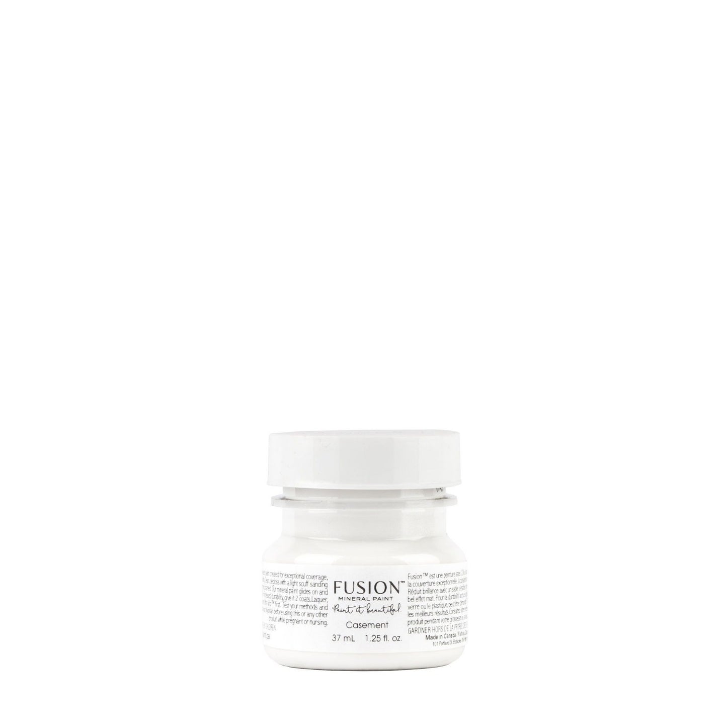 Acrylfarbe | Fusion Mineral Paint - Casement