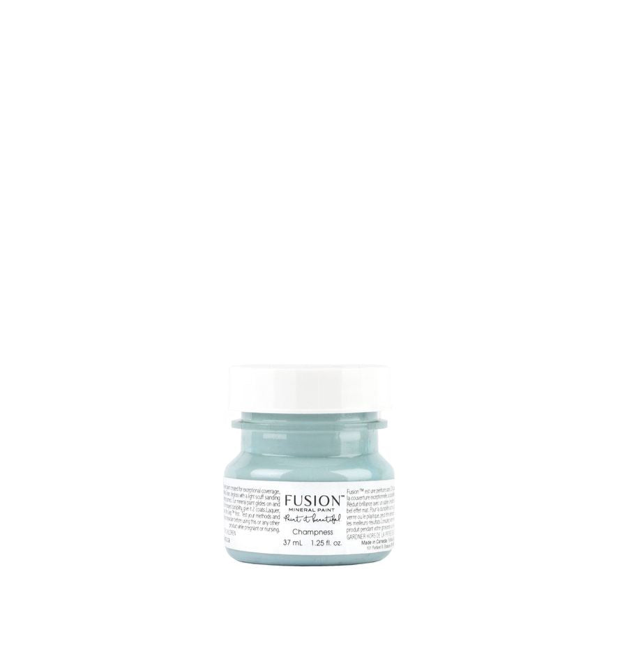 Acrylfarbe | Fusion Mineral Paint - Champness