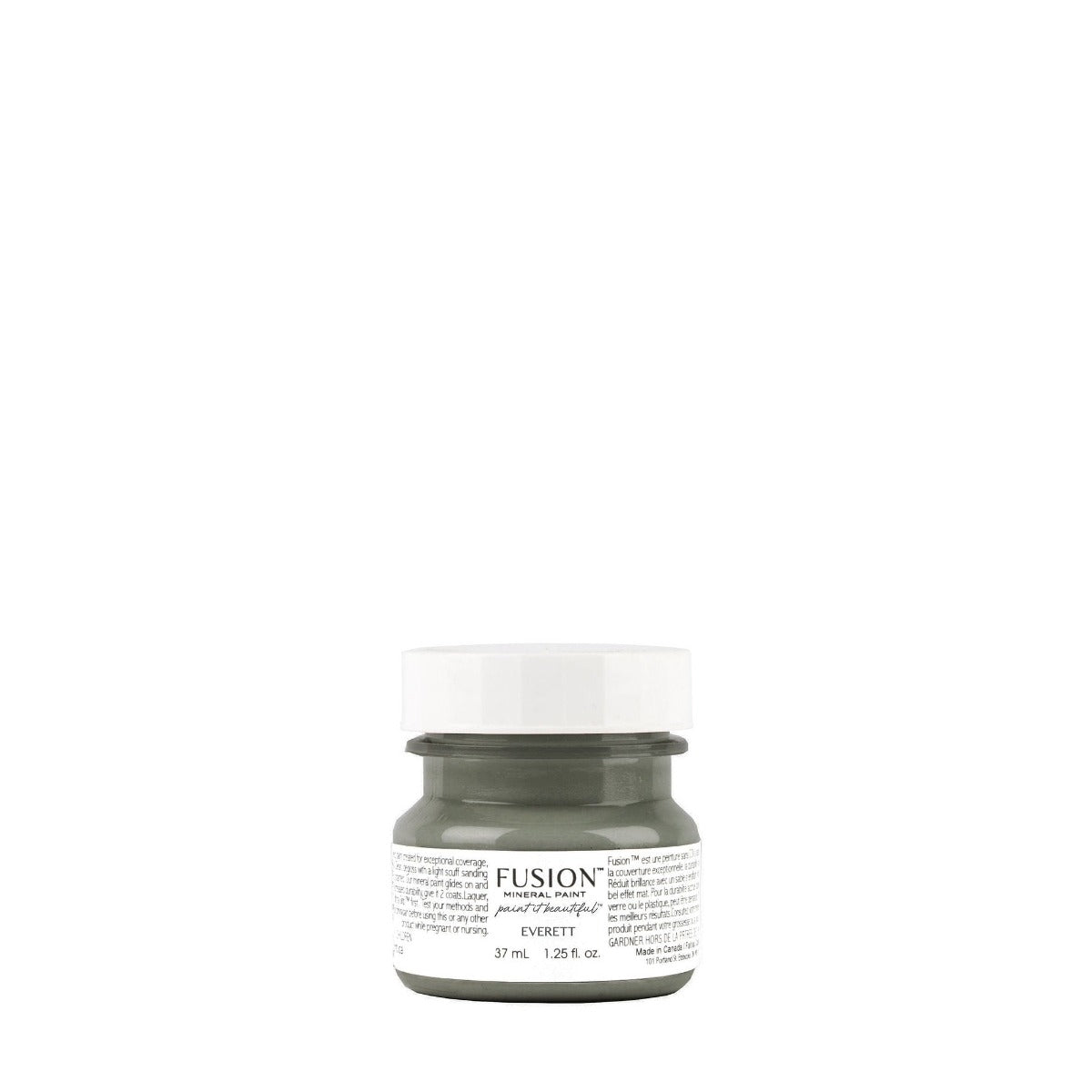 Acrylfarbe | Fusion Mineral Paint - Everett