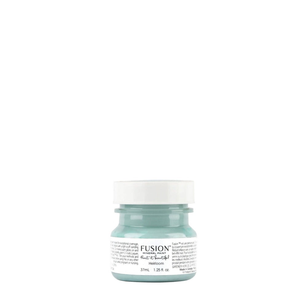 Acrylfarbe | Fusion Mineral Paint - Heirloom