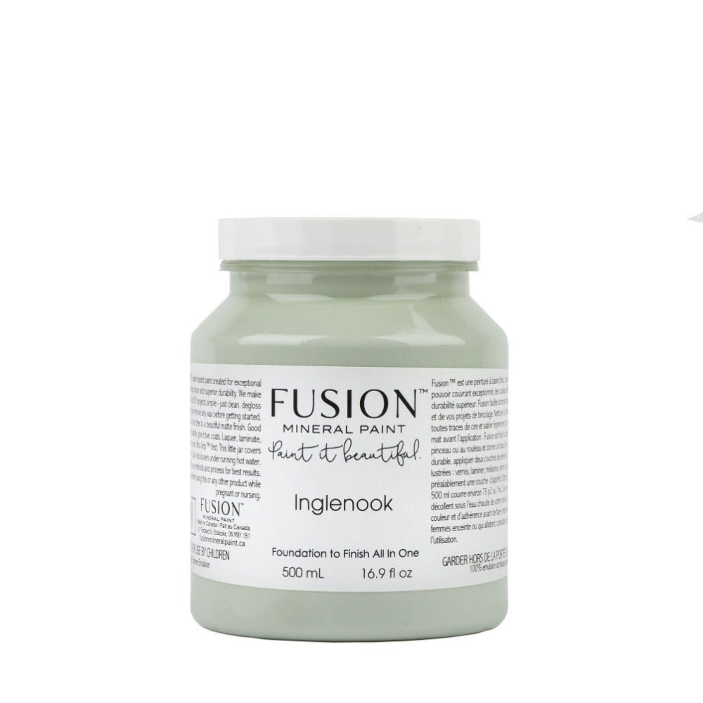 Acrylfarbe | Fusion Mineral Paint - Inglenook