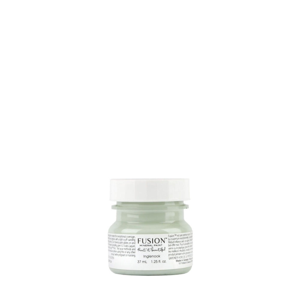 Acrylfarbe | Fusion Mineral Paint - Inglenook