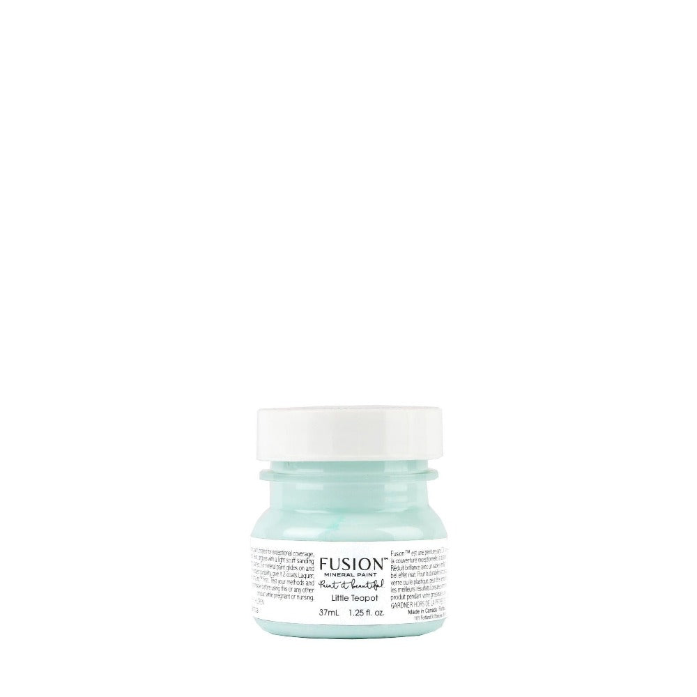 Acrylfarbe | Fusion Mineral Paint - Little Teapot