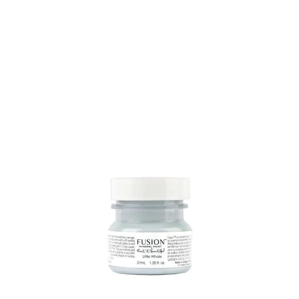 Acrylfarbe | Fusion Mineral Paint - Little Whale