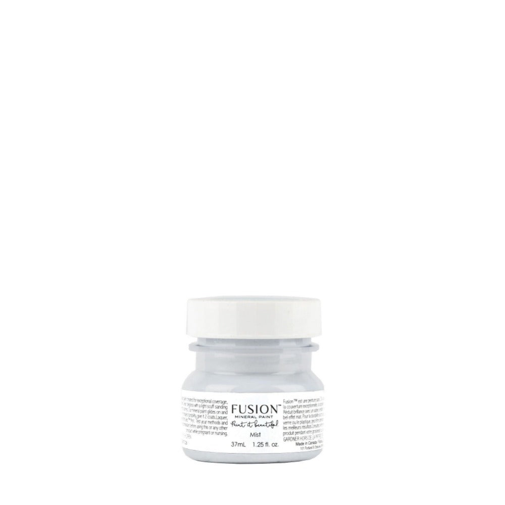 Acrylfarbe | Fusion Mineral Paint - Mist