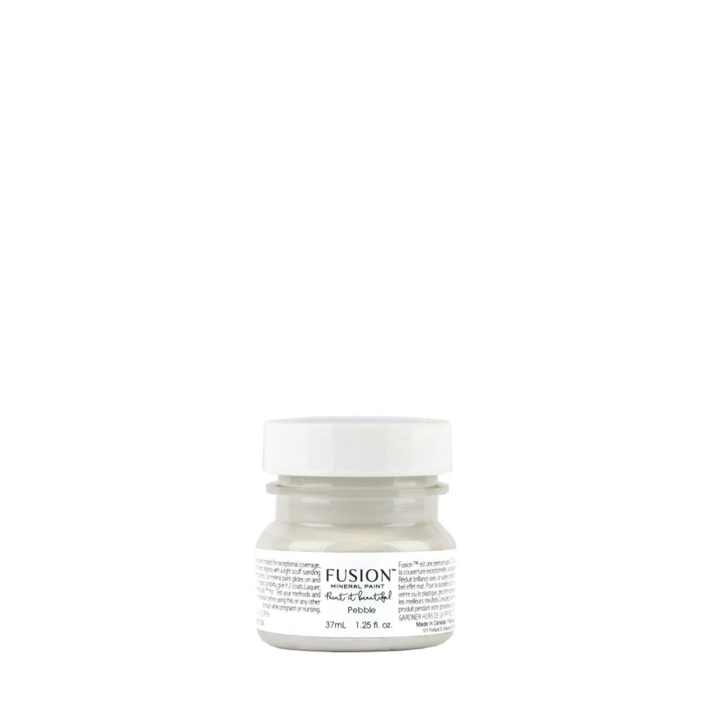 Acrylfarbe | Fusion Mineral Paint - Pebble