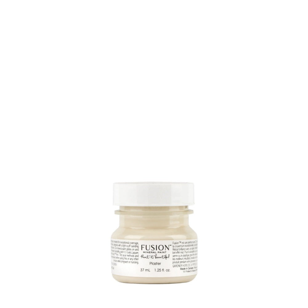 Acrylfarbe | Fusion Mineral Paint - Plaster