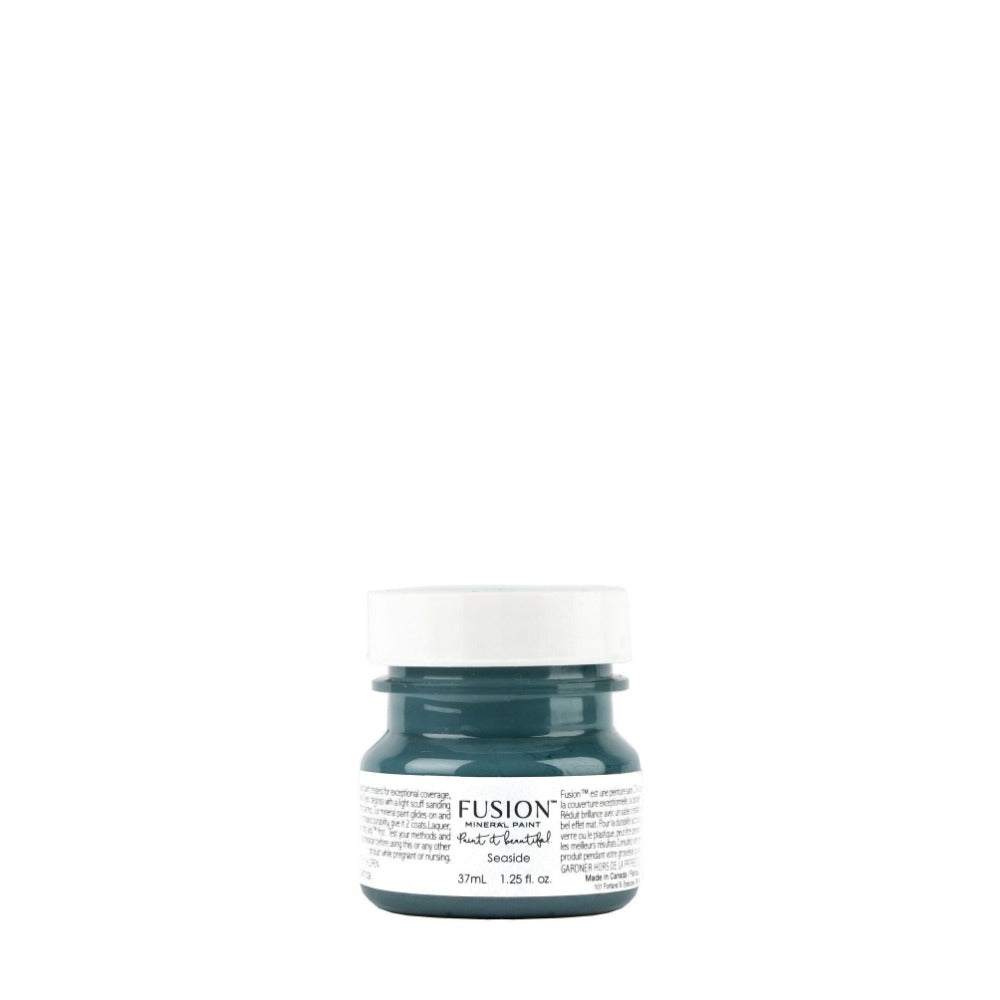 Acrylfarbe | Fusion Mineral Paint - Seaside