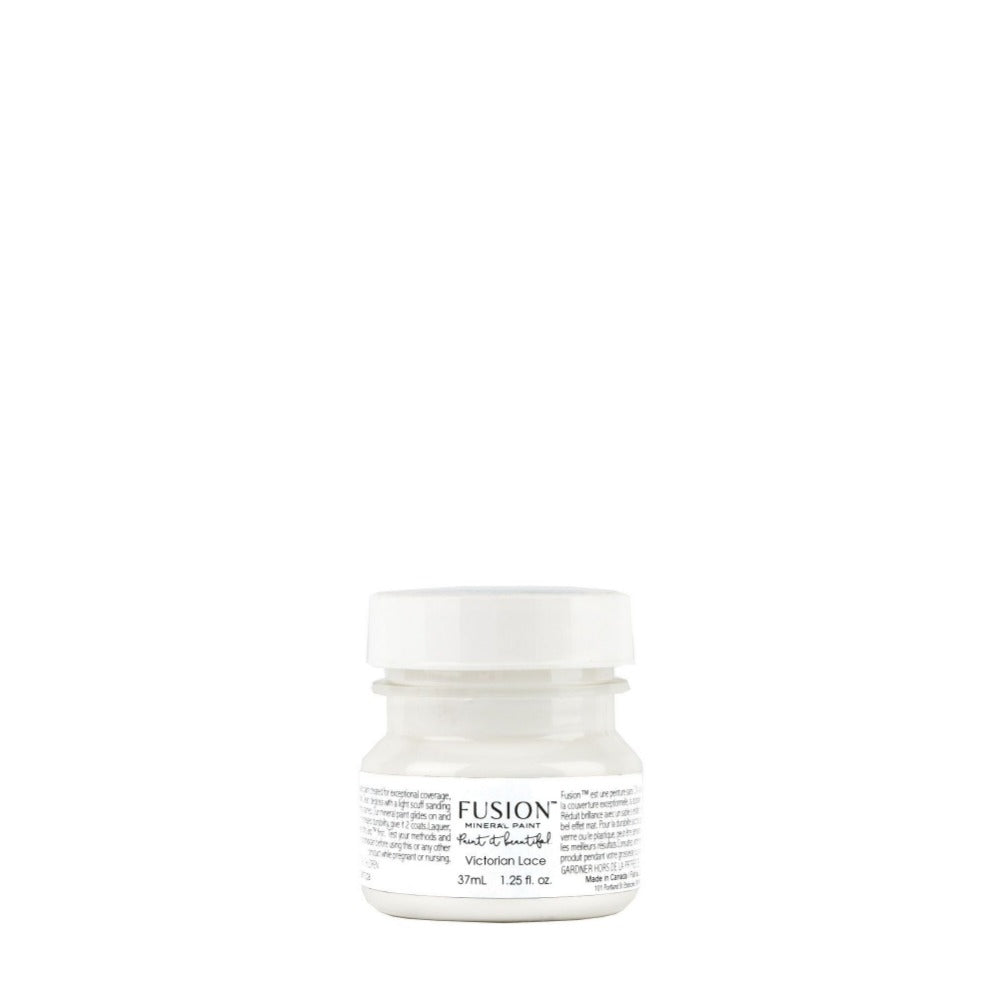 Acrylfarbe | Fusion Mineral Paint - Victorian Lace